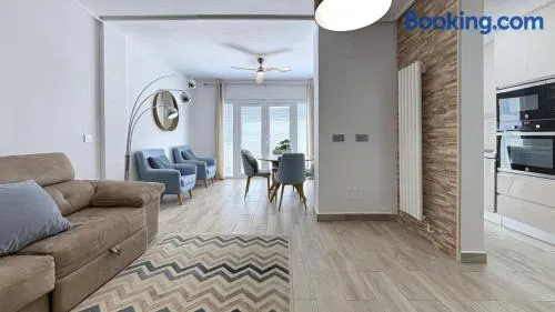 Casa Marrajo Y-Murcia Holiday Rentals Property - Image 1