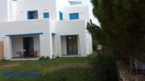 Epinio - Image 1