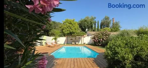 La Belle Rivière - Image 1