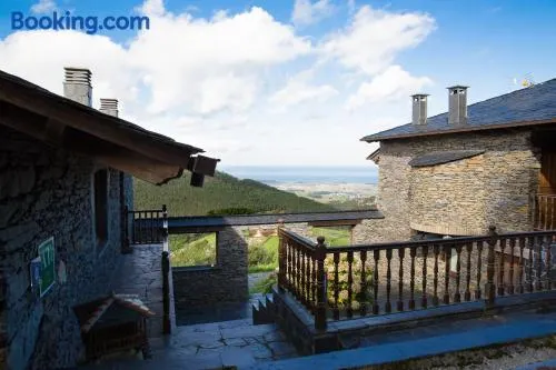 El Vallín de Alba - Image 1