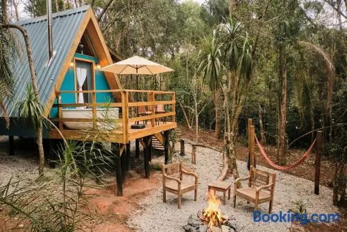 Cabana Rota do Vinho - Image 1
