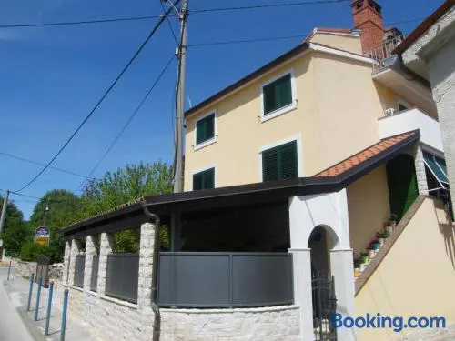 Apartment Mamut - Image 1