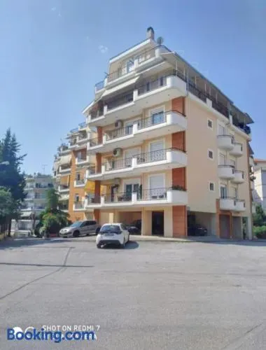 Siame - Image 1