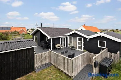 JB234-Frostrup-Strandvejen-83-A - Image 1
