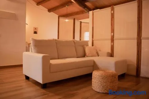 MonResidence La Figuereta - Image 1