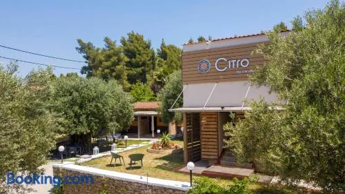 Citro By The Sea - Image 1