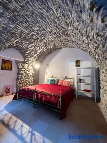 Casa Victoria - Full equipped stone house - Image 1