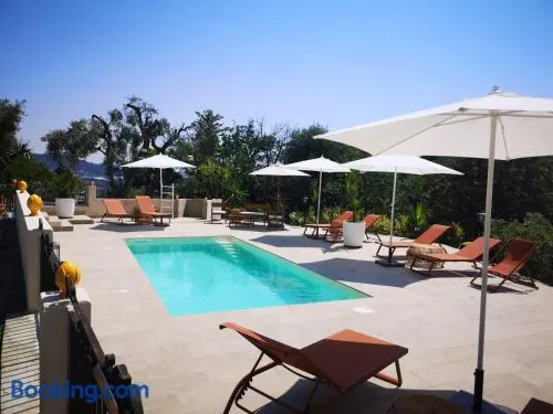 Peiranze144 b&b - Image 1