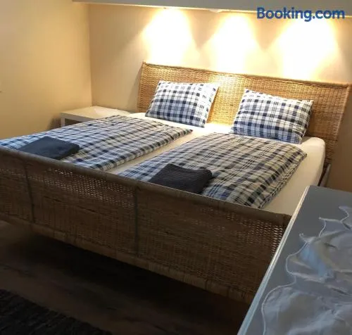 APARTMAN 4. - Image 1