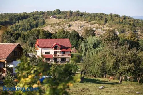La Ograda - Image 1