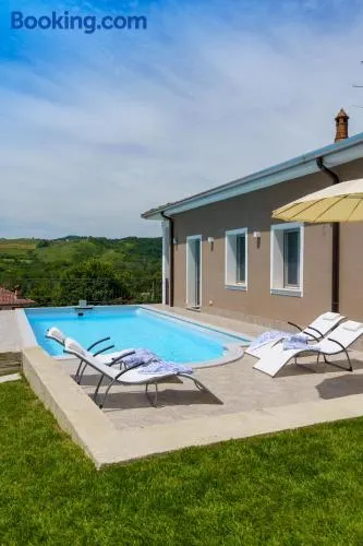 Casa Olivieri 05 - Image 1