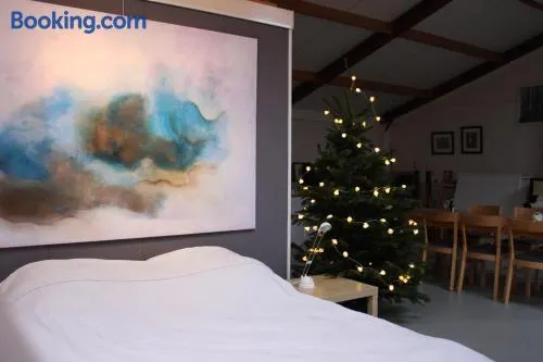 Atelier La Luna - Image 1