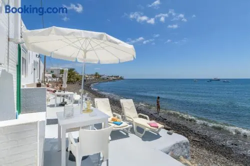 Casa Lucia - Image 1