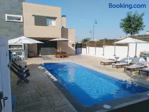 Casa Can Miras - Image 1