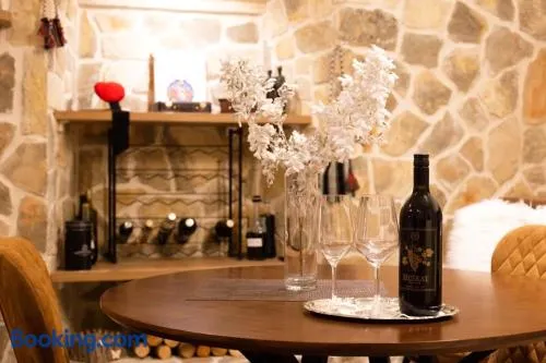 Madona di Sinj - Image 1