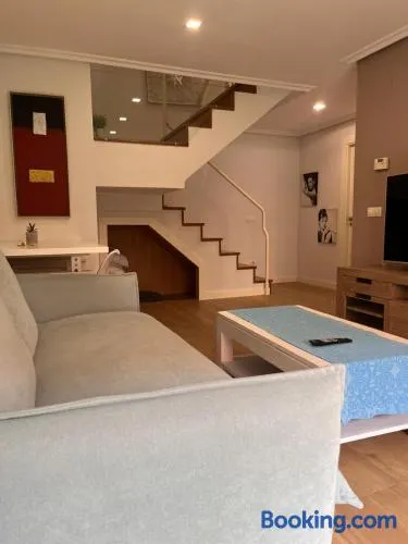 Casa Alma - Image 1