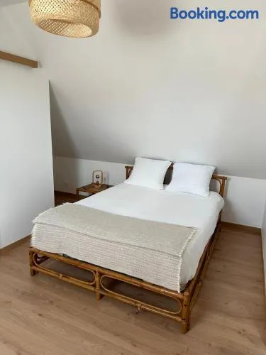 Au cosy - Image 1