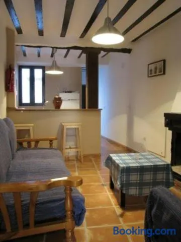 Casa El Minarete - Image 1