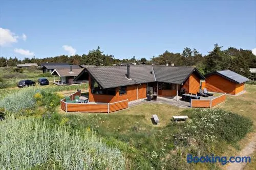 TV1169-Hirtshals-Tjorneklitten-11 - Image 1