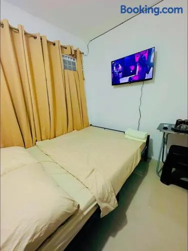 Bachelorette Rental - Image 1