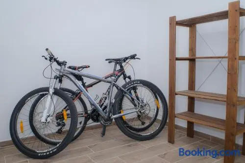 Jüstel apartment - Image 1