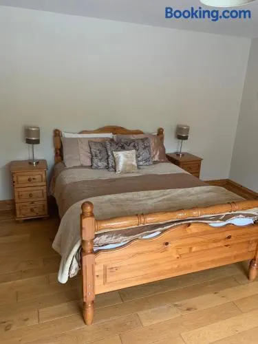 Camino House - Image 1