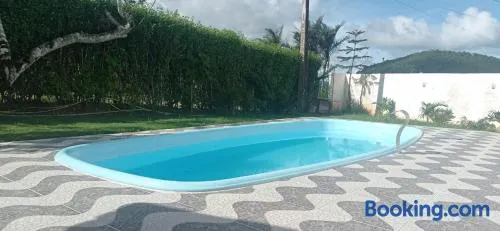 Casa na Serra - Image 1