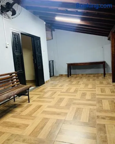 Alugar pra rodeio e agrishow e João rok fica a 5 minutos do - Image 1