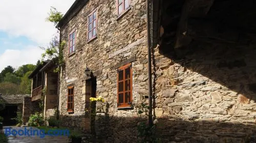Casa del forno - Image 1