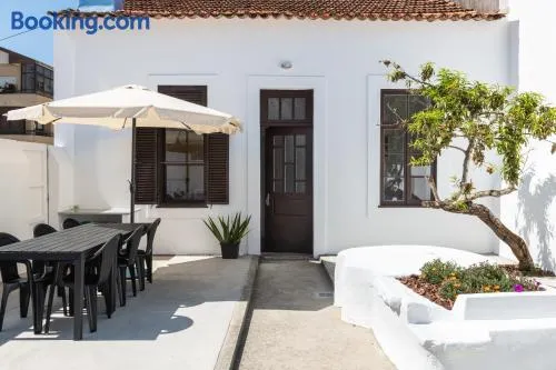 Furadouro Surf Camp (House) - Image 1