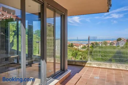 Mymogrohome - Image 1