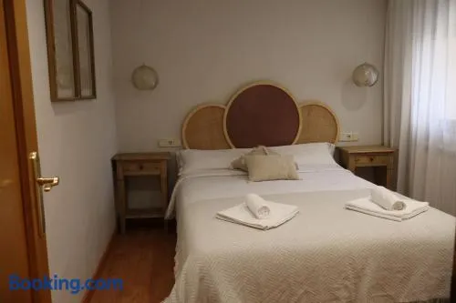 Casa Don Jaime - Image 1