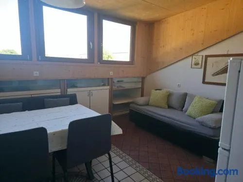 Ferienwohnungen JoJaSa - Image 1