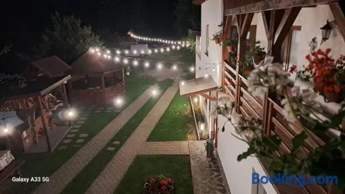 Casa Gabriela - Image 1