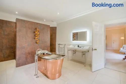 4 Bed in Armathwaite oc-e34641 - Image 1