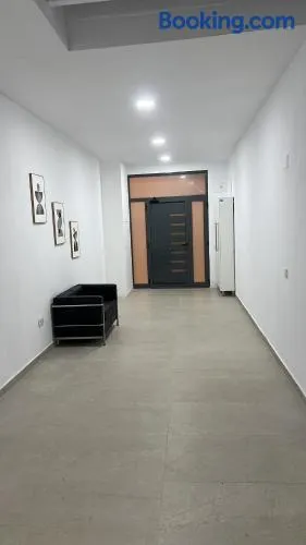 Apartamento en el centro vinaros - Image 1