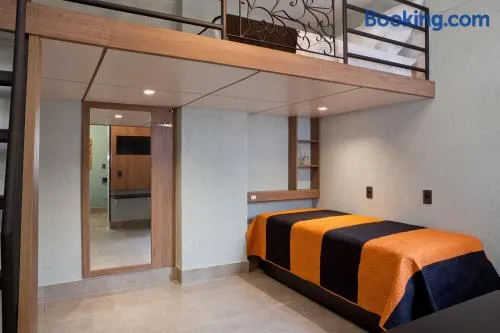 LOFT LAPA Baldô - Image 1
