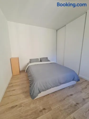 Keo Home - Image 1