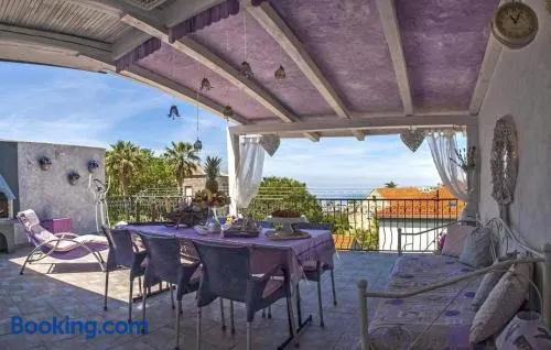 Villa Ria - Image 1