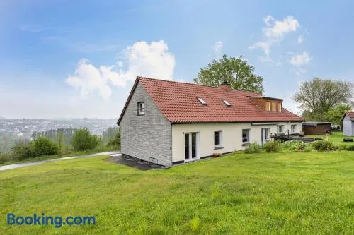 Ferienwohnung Gerke - Image 1