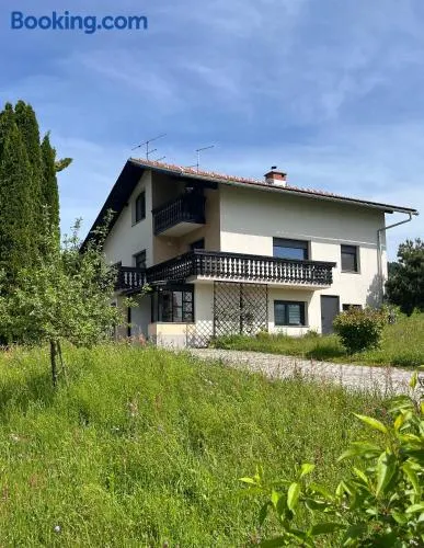Apartment River - Image 1