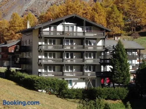 Apartments Albana - Image 1