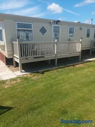 seaside holiday - Image 1