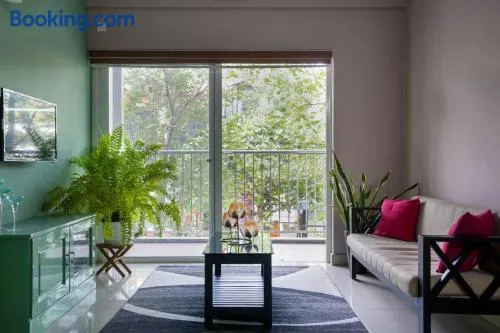 Lilac Homes - Image 1