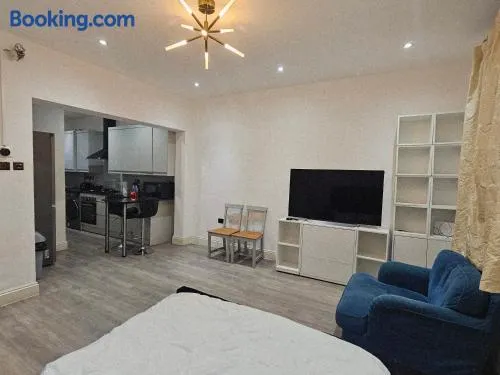 London City Studio - Image 1