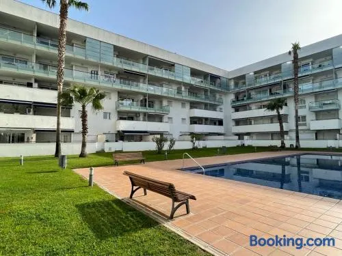 V017 - PORTO MARINA - Image 1
