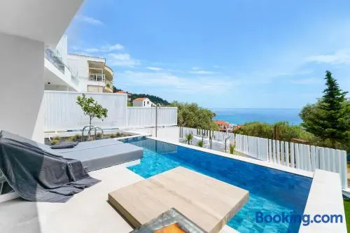 Mythodea Prive Luxury Suites - Image 1