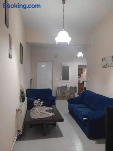 Apartment MCS - Image 1