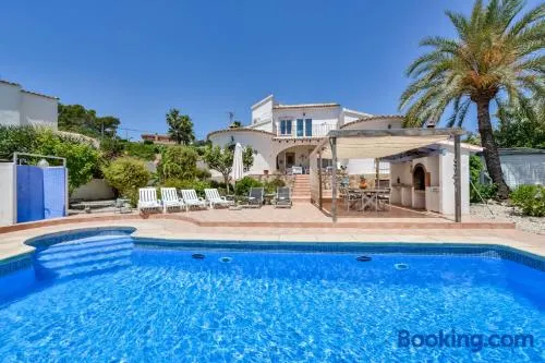 Villas Guzman - Pura Vida - Image 1