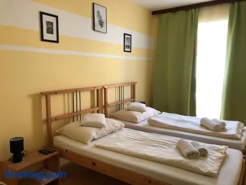 Hotel Oroszlán Szigetvár - Image 1